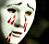 nightmarej92