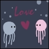 !mi_amore!