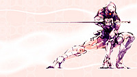 Hiyuro
