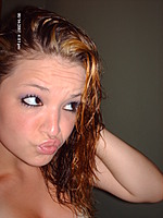 RENNI_THE_POOH