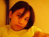 andykimme