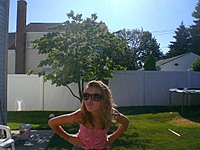 savannnnnnnaaaaa