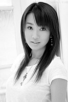 supercutie12