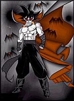 ssj2Kitty