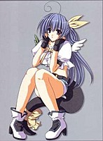 YuikoSan