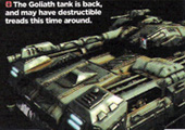 alienscud11
