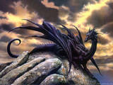 BlackDragn's Avatar
