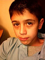 lawscl93