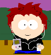 LGRStorm's Avatar