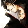 ddrkido