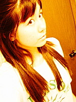 mizzblahqueen