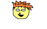tohtoriteppo