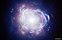 SuperNovaFreak