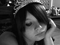 devils_favorite_daughter