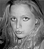 Hedda31