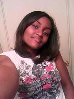 ravie333