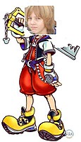 Lukenessmonst3r2323