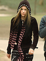 skaterchick32