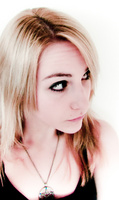ninja_muffin