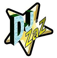 DJ_ZaZ