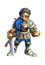 The_dwarf