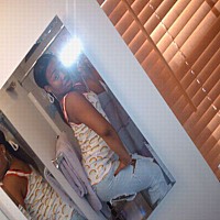 lildancergirl576