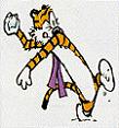 hobbes312