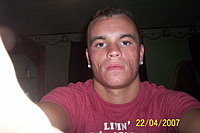 mickhis