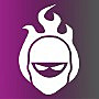 TL_FUSIONN