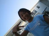 amber_won