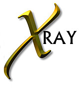 Xray.Disastor