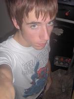 colton.sarcasm.