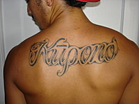 ponoboi2