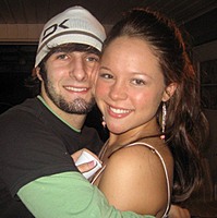 olemissguy28