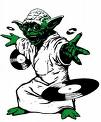 TheDJ909