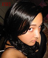 darklatina1202