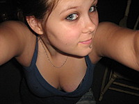 kelsssx