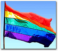 pride boy
