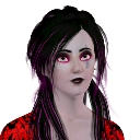 gothic05