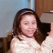 model chick cee cee