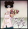 TenTen_77