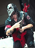 huntman55