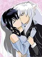 kagome88
