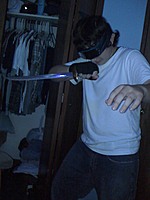 xxflamemonxx