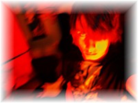 Arc_Angel42