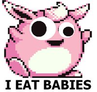 snurfsnarf