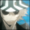 Omegach@os's Avatar