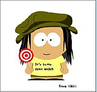 KimiLuvsCake