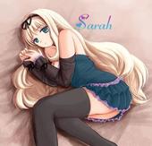 real_evil1