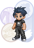 13jp13
